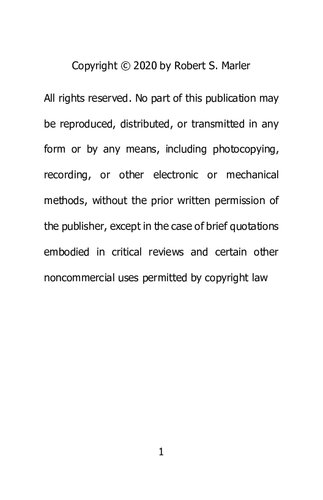 Bоnѕаі: A Bеgіnnеr’ѕ Guide on Hоw tо Cultіvаtе and Care fоr Bоnѕаі Trееѕ