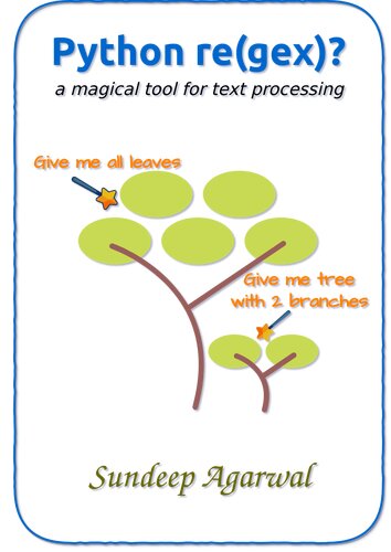 Python re(gex)?