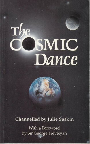 The Cosmic Dance