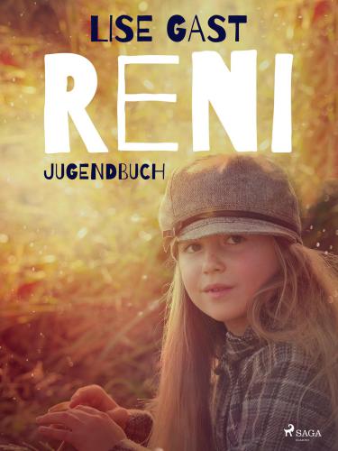 Reni: Jugendbuch