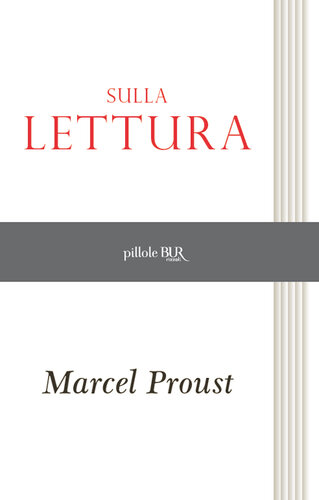Sulla lettura