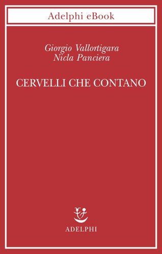 Cervelli che contano