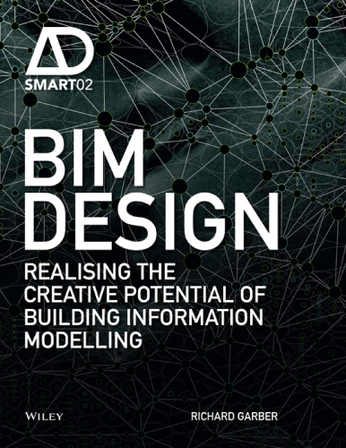 BIM Design