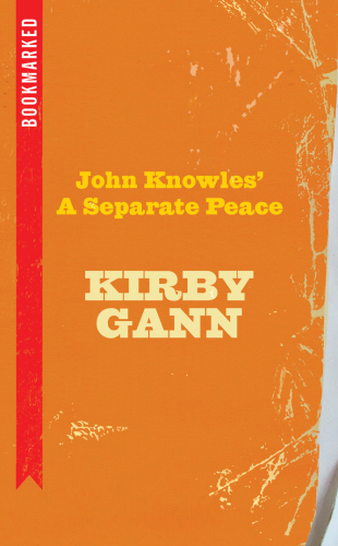 John Knowles' A Separate Peace: