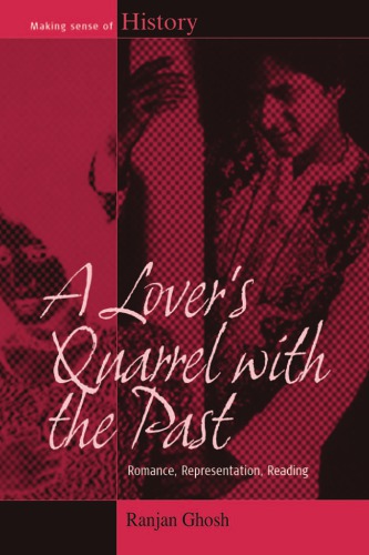 Lover's Quarrel with the Past