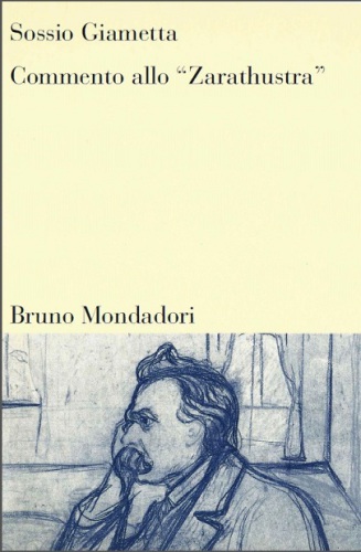 Commento allo Zarathustra