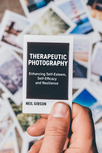 Therapeutic photography: enhancing self-esteem, self-efficacy and resilience