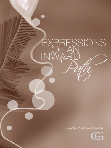 Expressions Of An Inward Path