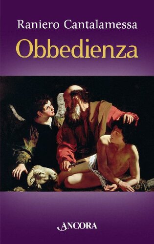 Obbedienza