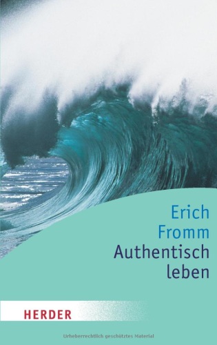 Authentisch Leben