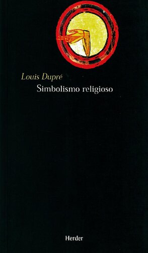 Simbolismo religioso