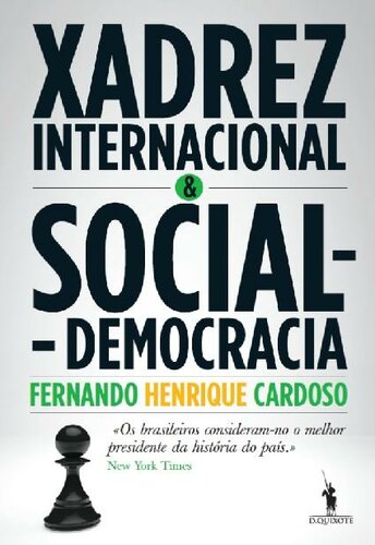 Xadrez Internacional e Social-Democracia