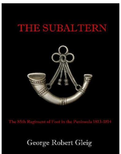 The Forty-one years in India: from subaltern to commander-in-chief