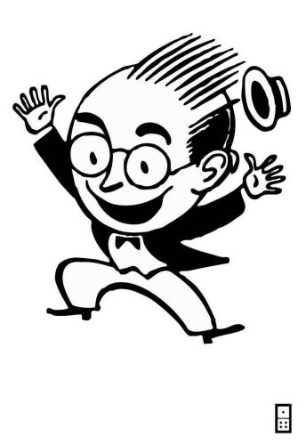 Poke the box: when was the last time you did something for the first time?