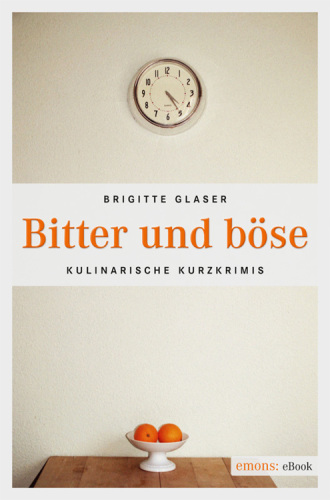 Bitter und Böse