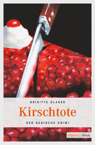 Kirschtote