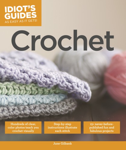 Crochet