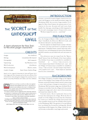 The secret Sierra: the alpine world above the trees