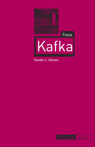 Franz Kafka
