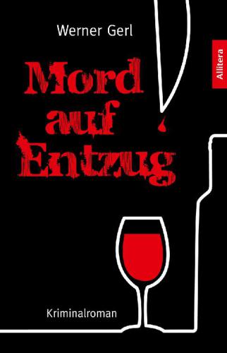 Mord auf Entzug