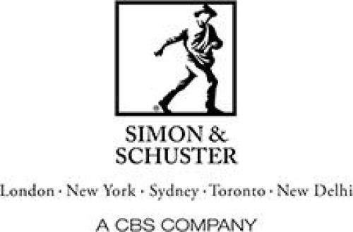 AAP and Down: The Rise and Fall of the Aam Aadmi Party