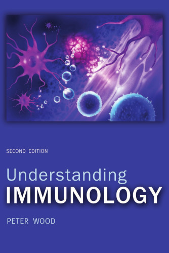 Understanding Immunology