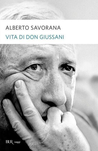 Vita di Don Giussani