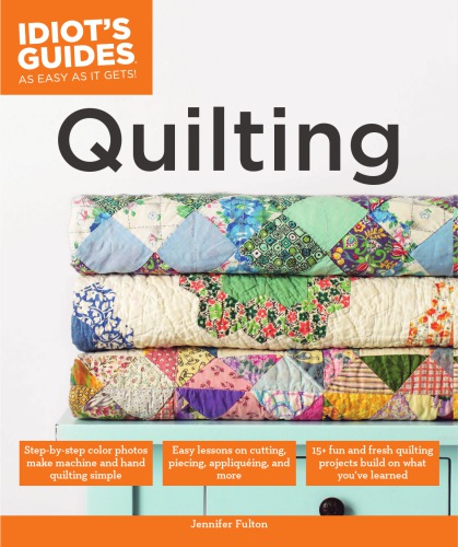 Quilting