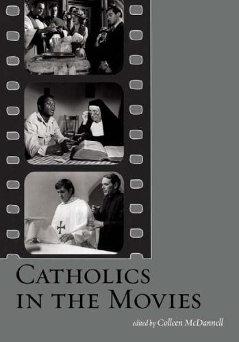 Catholics in the Movies