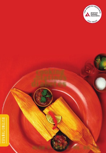 Cocinando para Latinos con Diabetes