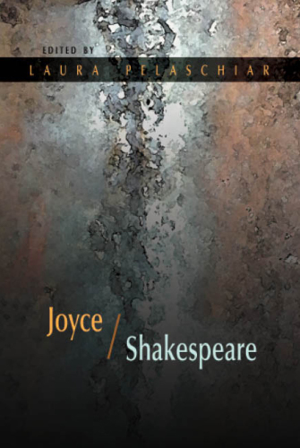 ''He puts Bohemia on the seacoast and makes Ulysses quote Aristotle'': Shakespearean gaps and the early modern method of analogy and correspondence in James Joyce's Ulysses
