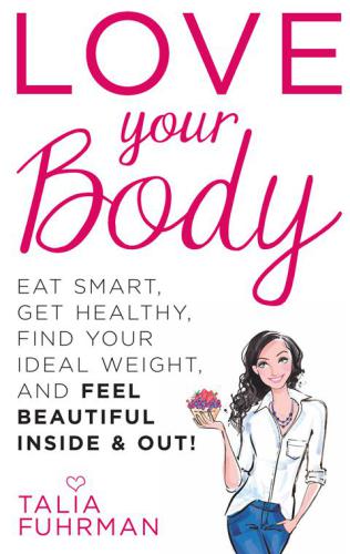 Love Your Body