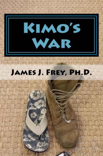Kimo's War