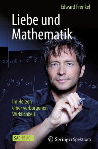 Liebe und Mathematik