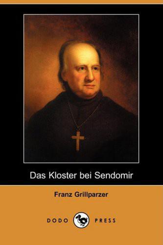 Das Kloster Bei Sendomir