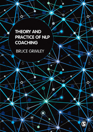 Theory and practice of NLP coaching: a psychological approach