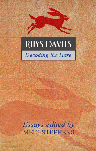 Rhys Davies: Decoding the Hare