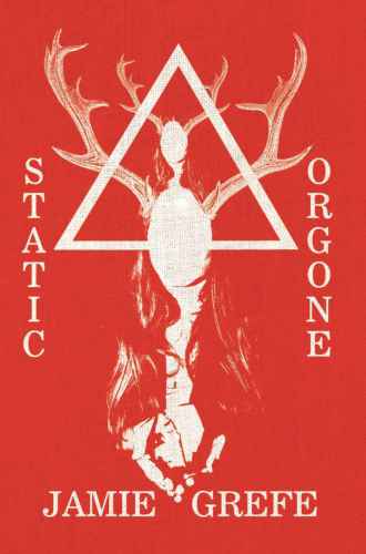 Static/Orgone
