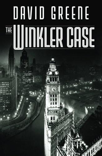 The Winkler Case