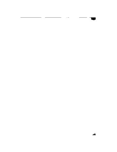 CLASS THEORY AND HISTORY Capitalism and Communism in the USSR