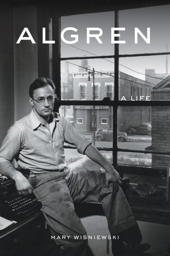Algren: a life