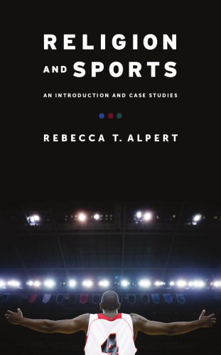 Religion and sports: an introduction and case studies