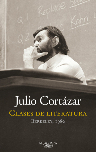Clases de literatura: Berkeley, 1980