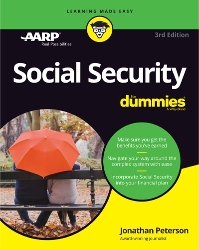 Social Security