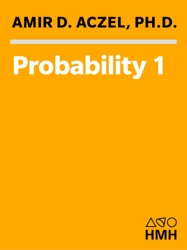 Probability 1: why there must be intelligent life in the universe