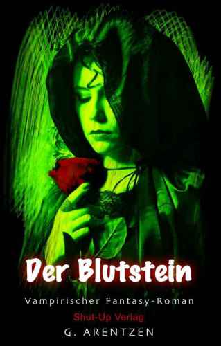 Der Blutstein