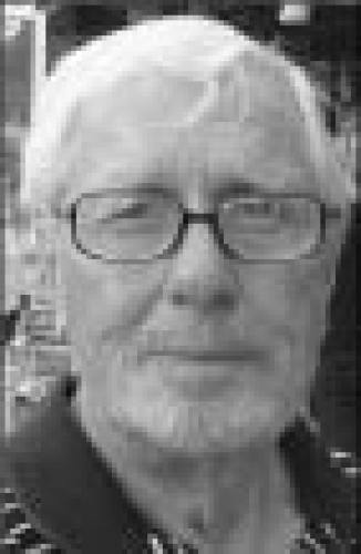 Joey Smallwood: schemer and dreamer