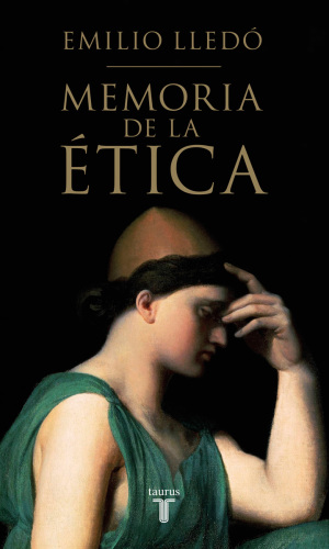 Memoria de la ética: una reflexión sobre los orígenes de la 'theoría' moral en Aristóteles