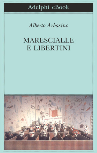 Marescialle e libertini