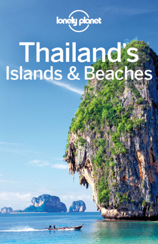 Thailand's Islands & Beaches Travel Guide